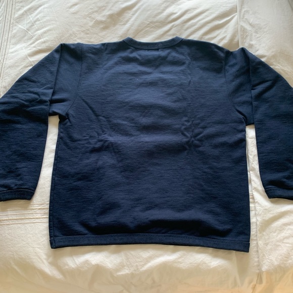 Canada 🇨🇦 crew neck sweatshirt - Picture 6 of 7